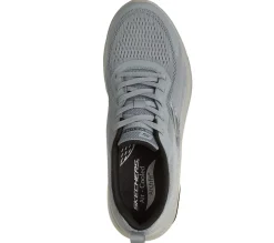 GO WALK Arch Fit 2.0 - Levy