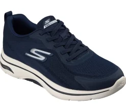 GO WALK Arch Fit 2.0 - Levy