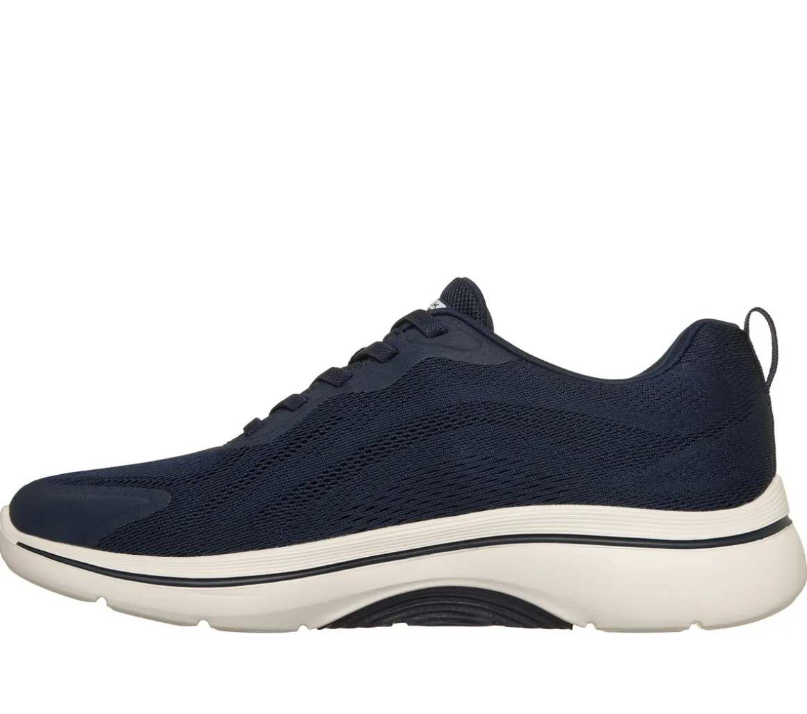 GO WALK Arch Fit 2.0 - Levy