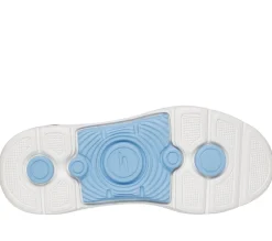 GO WALK Arch Fit 2.0 - Paityn