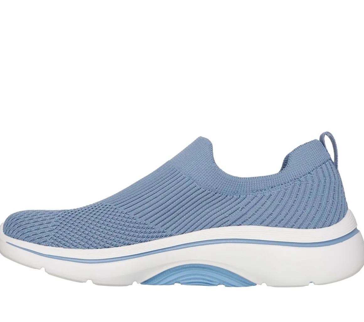GO WALK Arch Fit 2.0 - Paityn