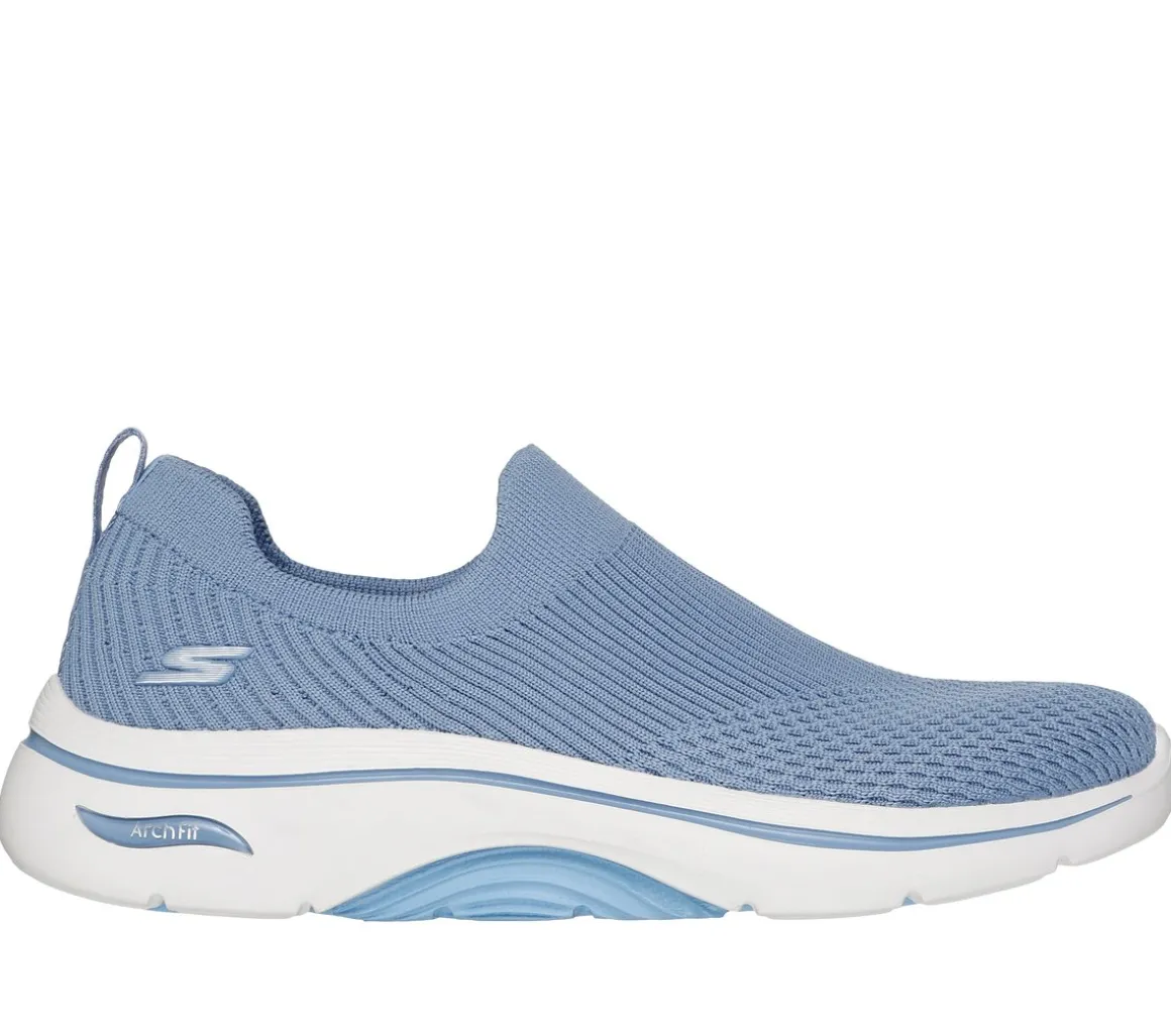 GO WALK Arch Fit 2.0 - Paityn