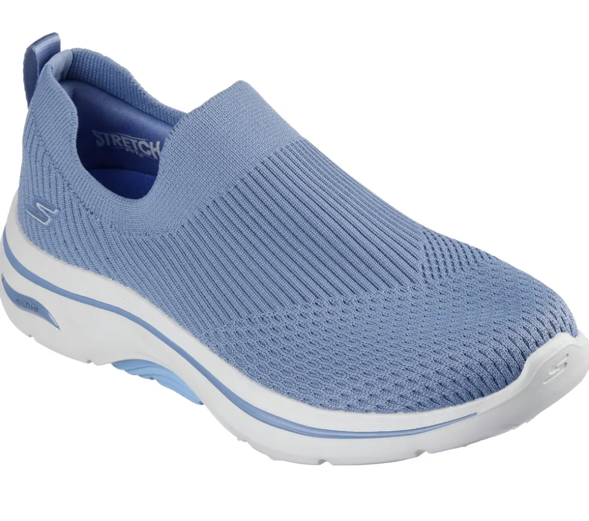 GO WALK Arch Fit 2.0 - Paityn