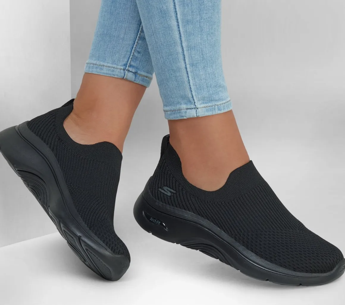 GO WALK Arch Fit 2.0 - Paityn