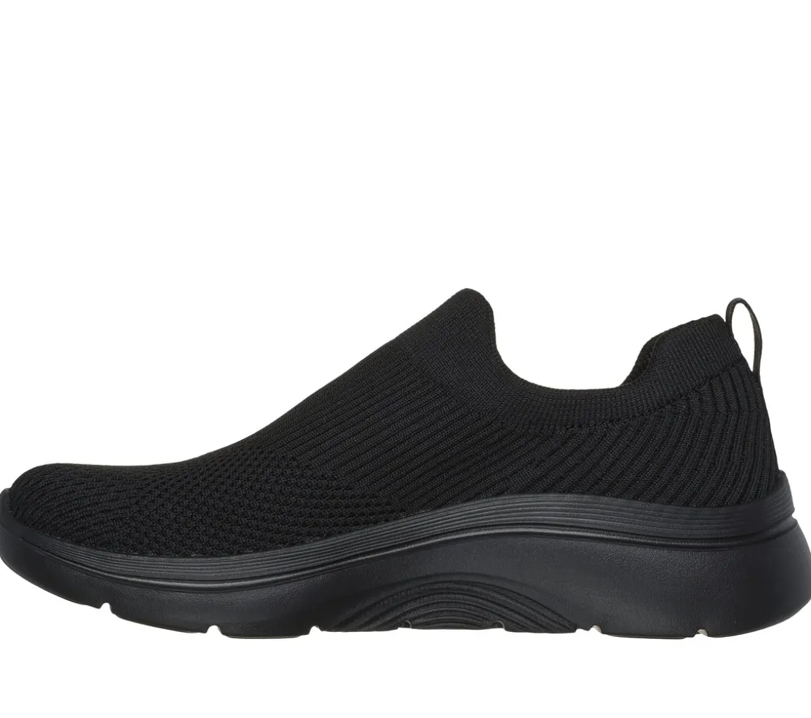 GO WALK Arch Fit 2.0 - Paityn