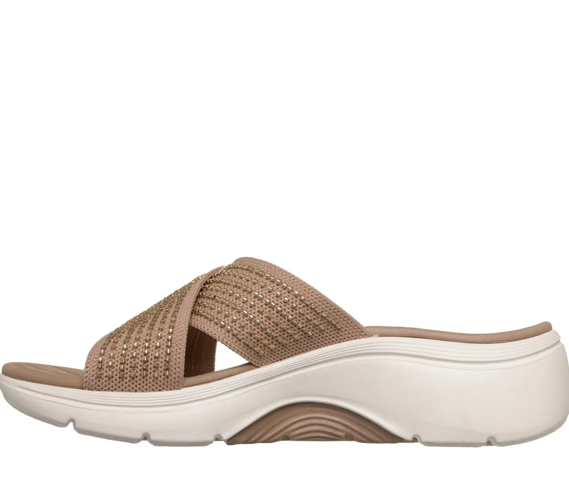 GO WALK Arch Fit 2.0 Sandal - Arlene