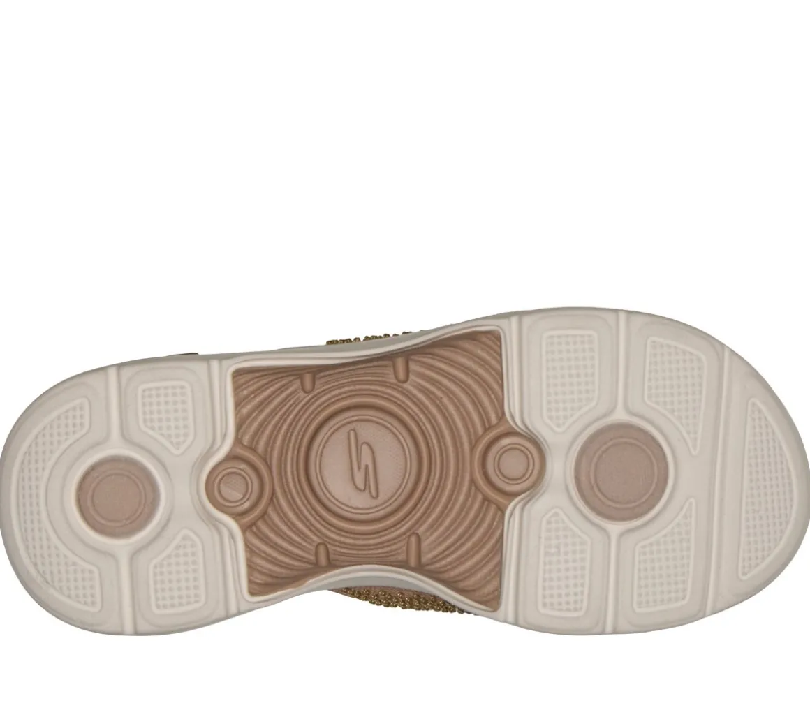 GO WALK Arch Fit 2.0 Sandal - Arlene