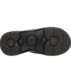 GO WALK Arch Fit 2.0 Sandal - Arlene
