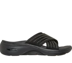 GO WALK Arch Fit 2.0 Sandal - Arlene