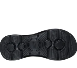 GO WALK Arch Fit 2.0 Sandal - Arnold
