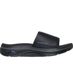 GO WALK Arch Fit 2.0 Sandal - Arnold