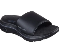 GO WALK Arch Fit 2.0 Sandal - Arnold
