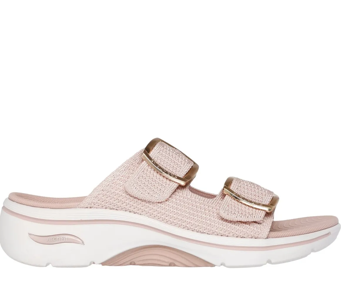 GO WALK Arch Fit 2.0 Sandal - Chloe