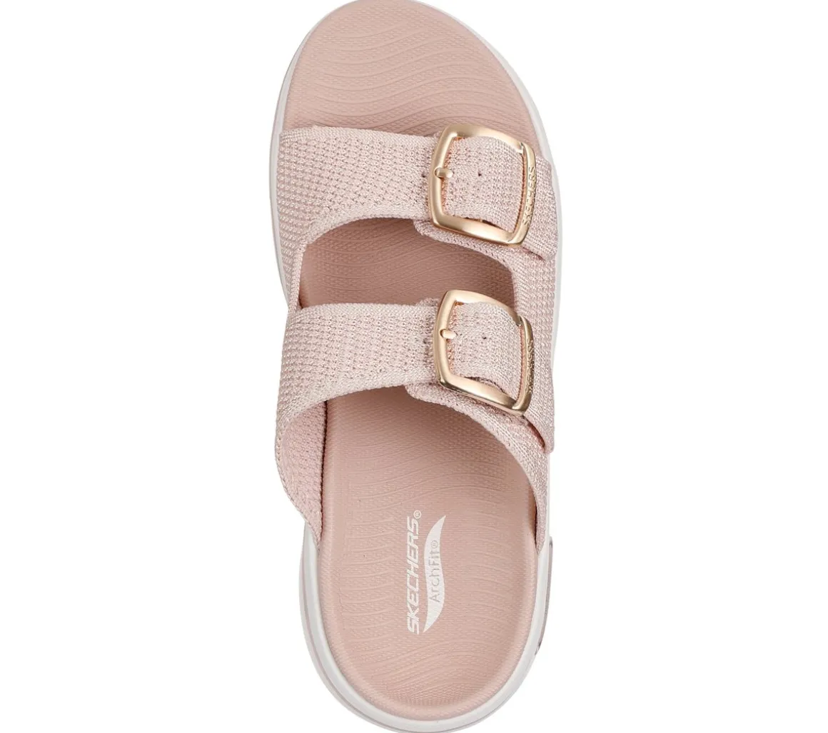 GO WALK Arch Fit 2.0 Sandal - Chloe