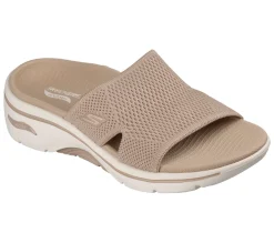 GO WALK Arch Fit 2.0 Sandal - Dakota