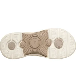 GO WALK Arch Fit 2.0 Sandal - Dakota
