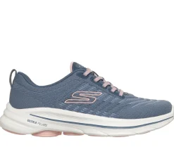 GO WALK 8 - Britt