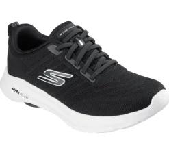 GO Walk 8 - Day