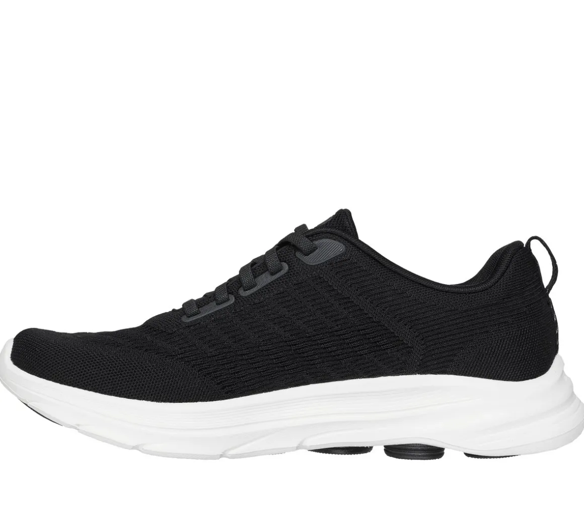 GO Walk 8 - Day