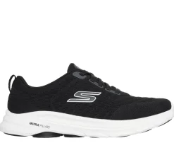 GO Walk 8 - Day