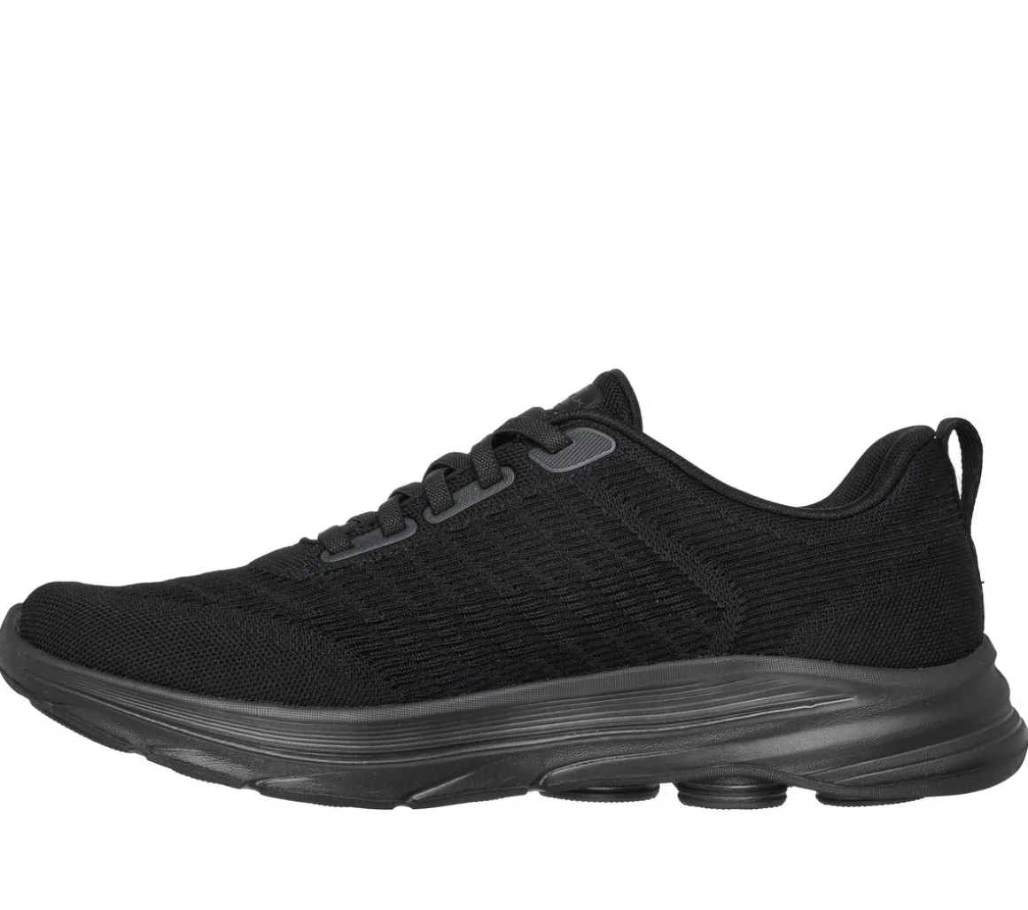 GO Walk 8 - Day