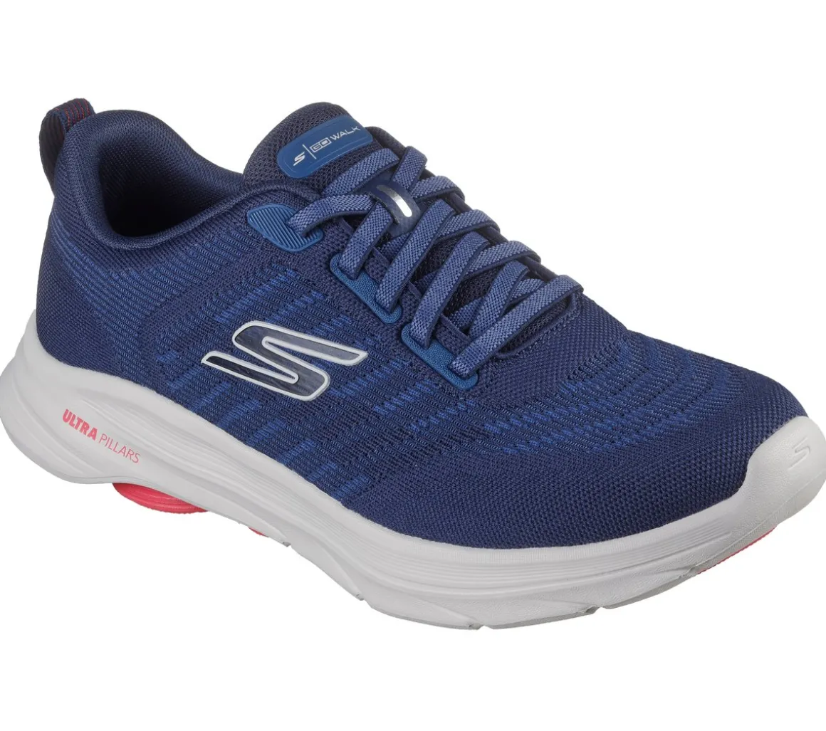 GO Walk 8 - Day