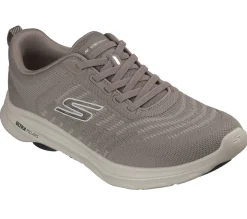 GO Walk 8 - Day