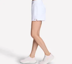 GO WALK Everywhere 4 Inch Slip-in Short