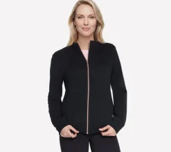 GO WALK Everywhere Jacket