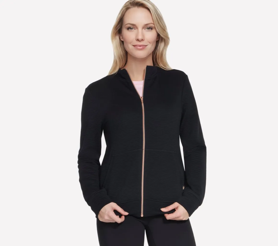 GO WALK Everywhere Jacket