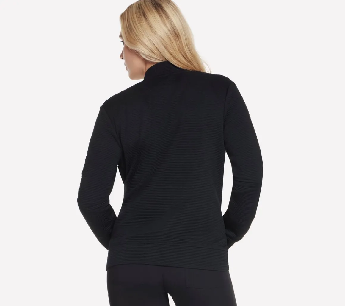 GO WALK Everywhere Jacket