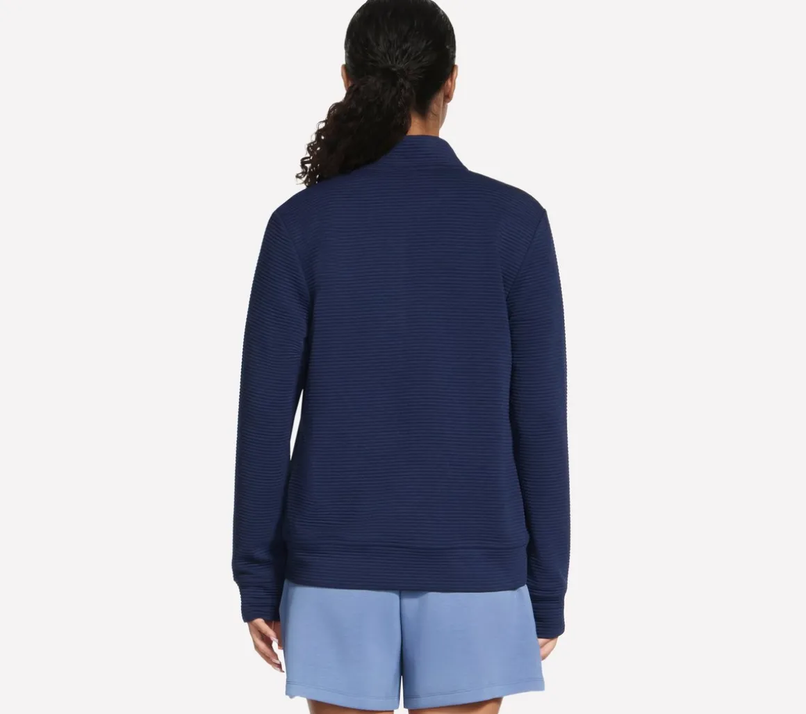 GO WALK Everywhere Jacket