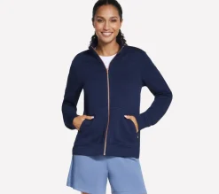 GO WALK Everywhere Jacket