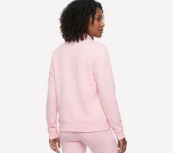 GO WALK Everywhere Jacket