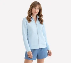 GO WALK Everywhere Jacket
