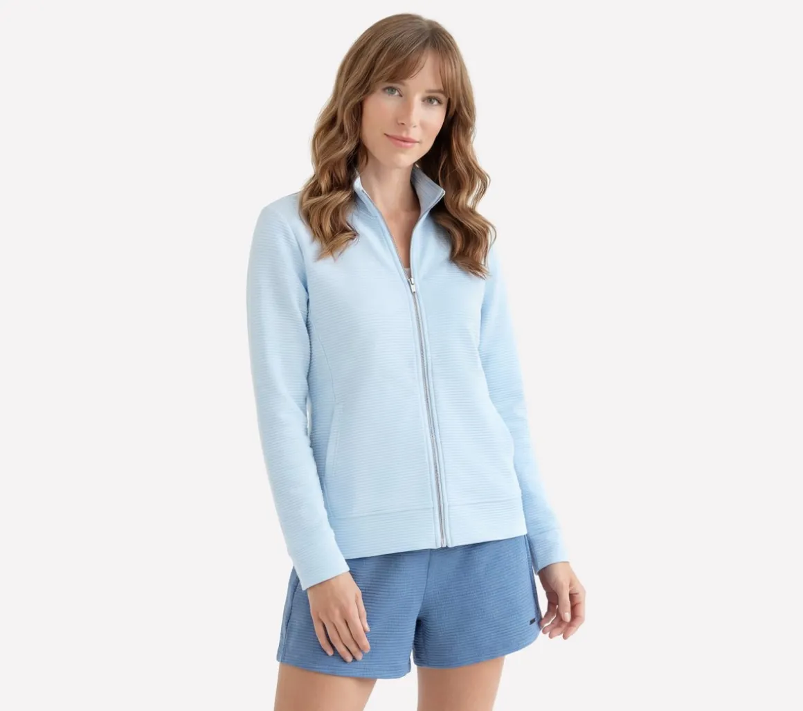 GO WALK Everywhere Jacket