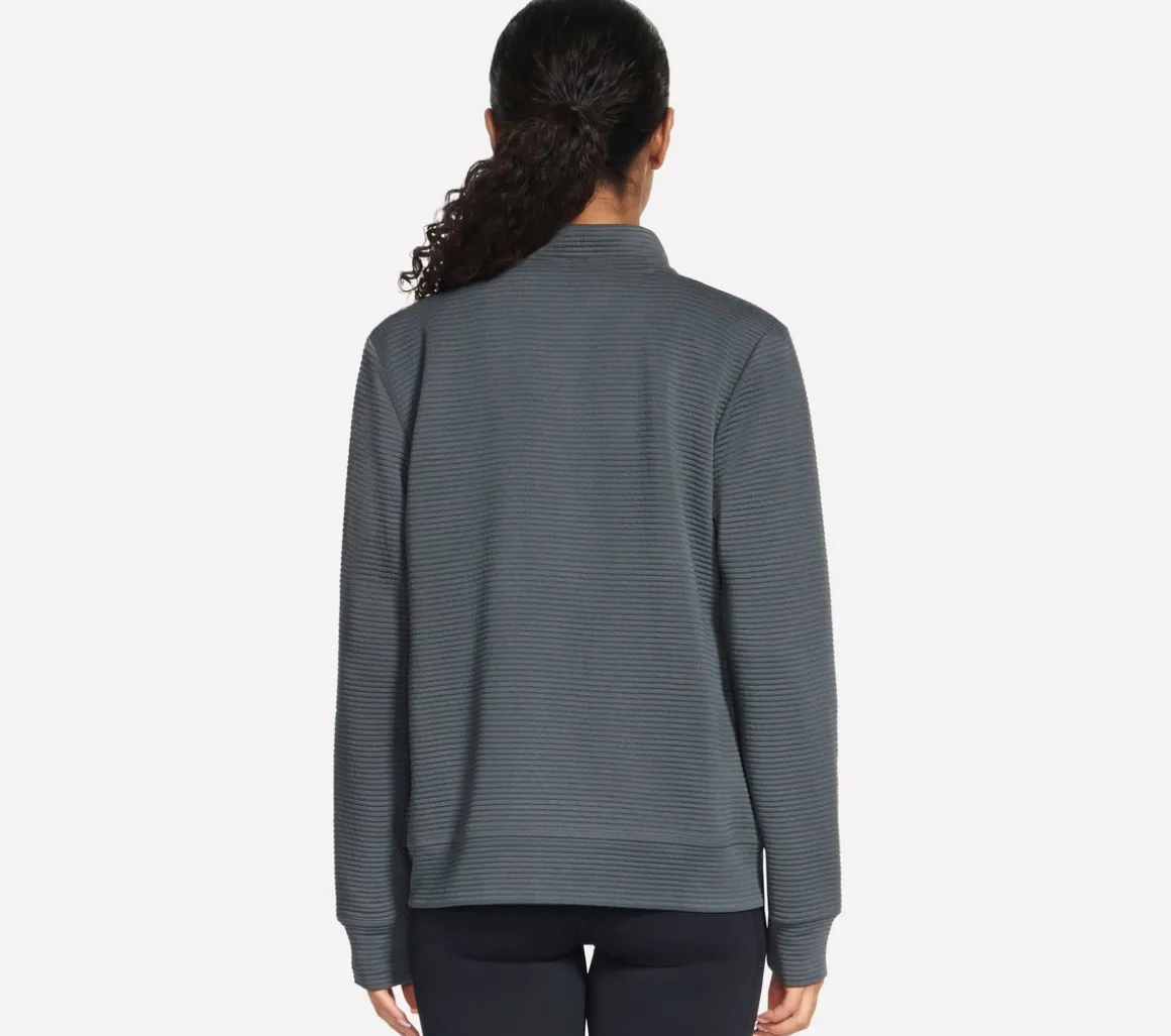 GO WALK Everywhere Jacket