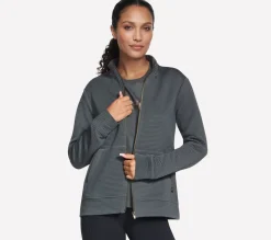 GO WALK Everywhere Jacket