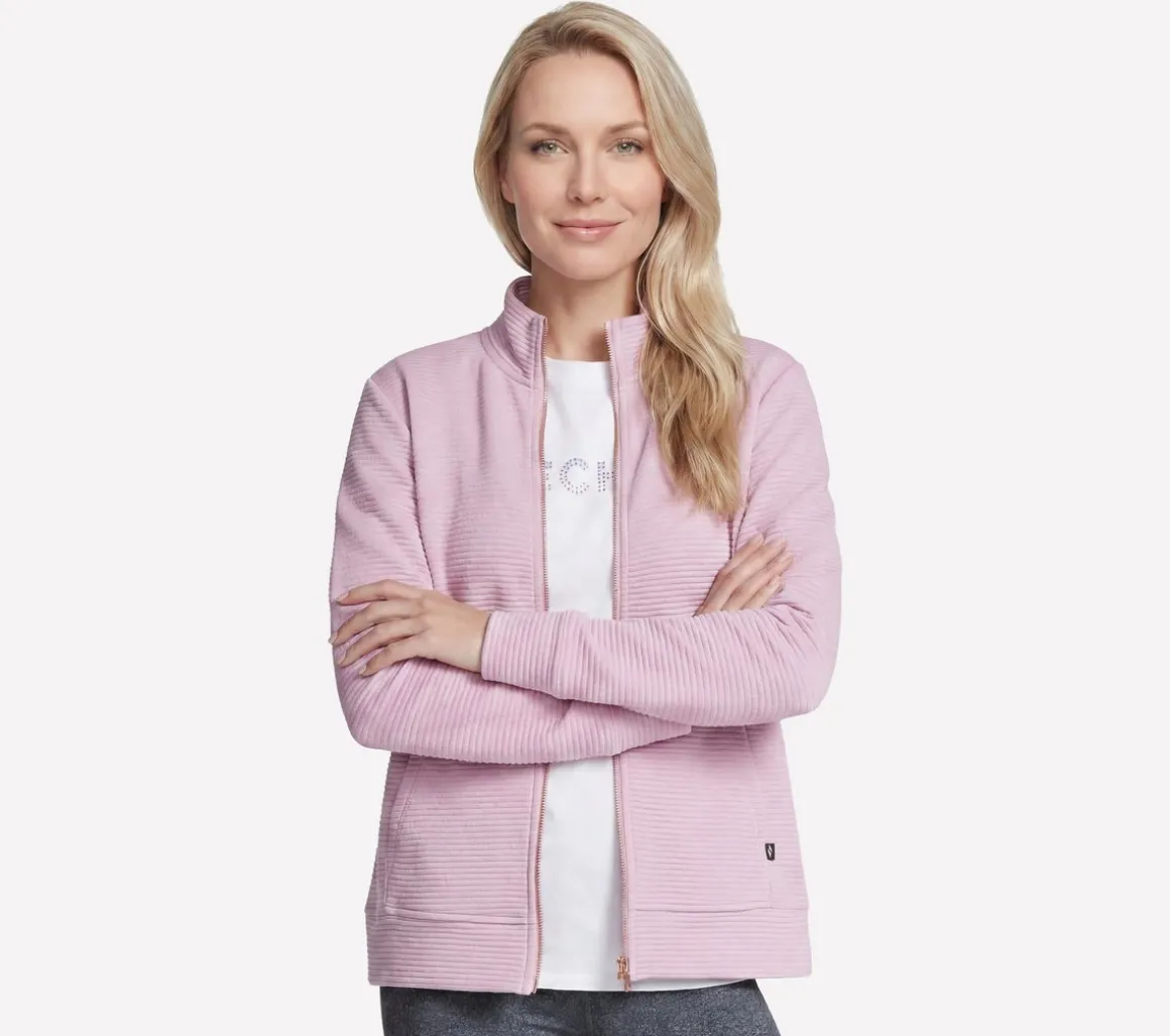 GO WALK Everywhere Jacket