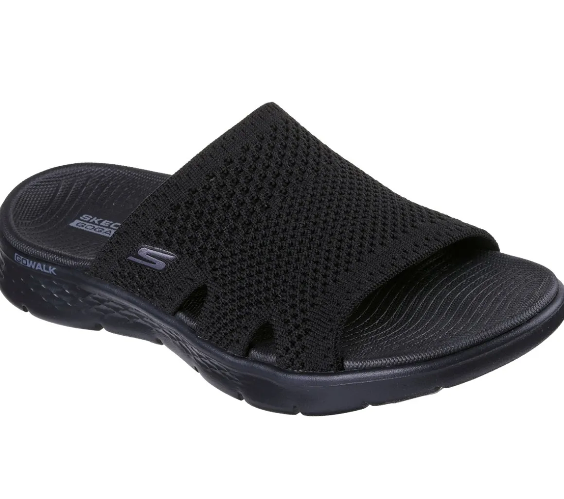 GO WALK Flex Sandal - Elation