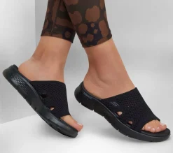 GO WALK Flex Sandal - Elation