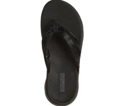 GO WALK Flex Sandal - Lindsey