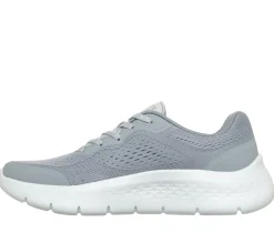 GO WALK Flex - Serenity