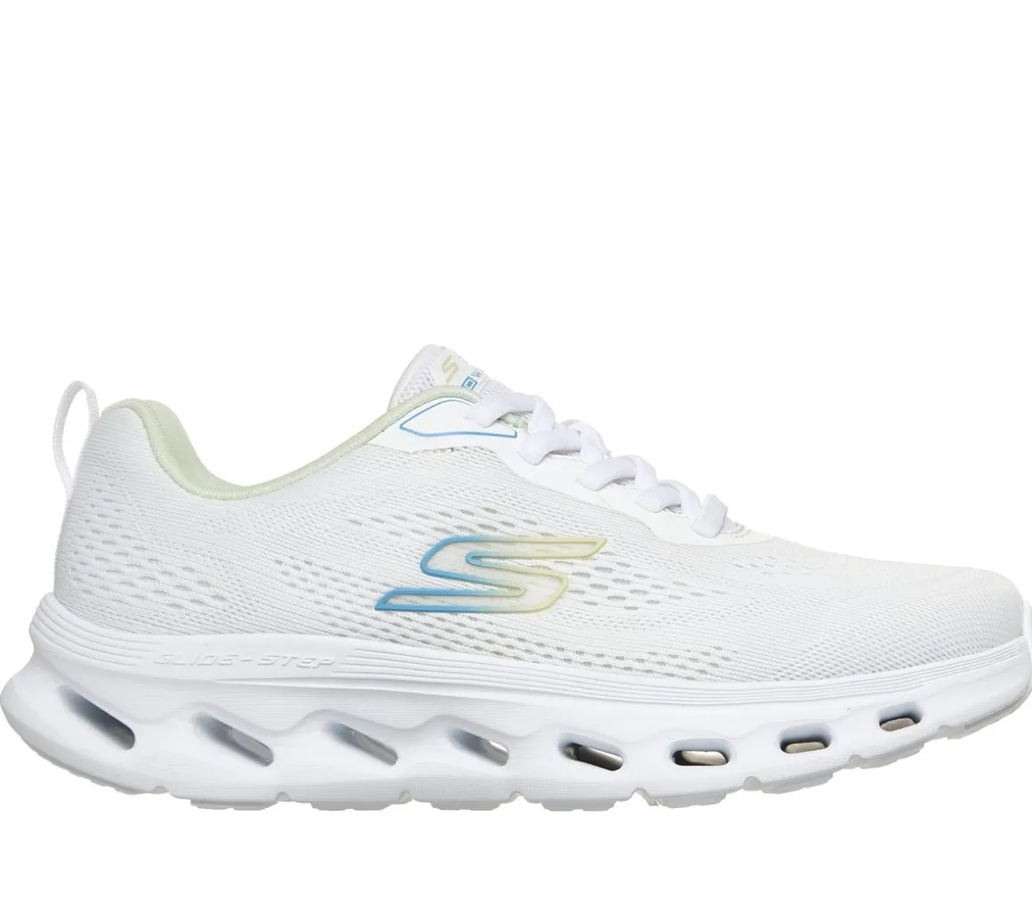 GO WALK Glide-Step 2.0 - Kristee