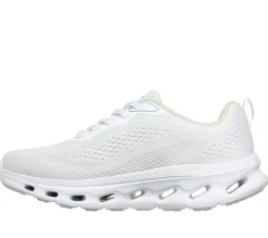 GO WALK Glide-Step 2.0 - Kristee