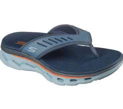GO WALK Glide-Step 2.0 Sandal - Chandler