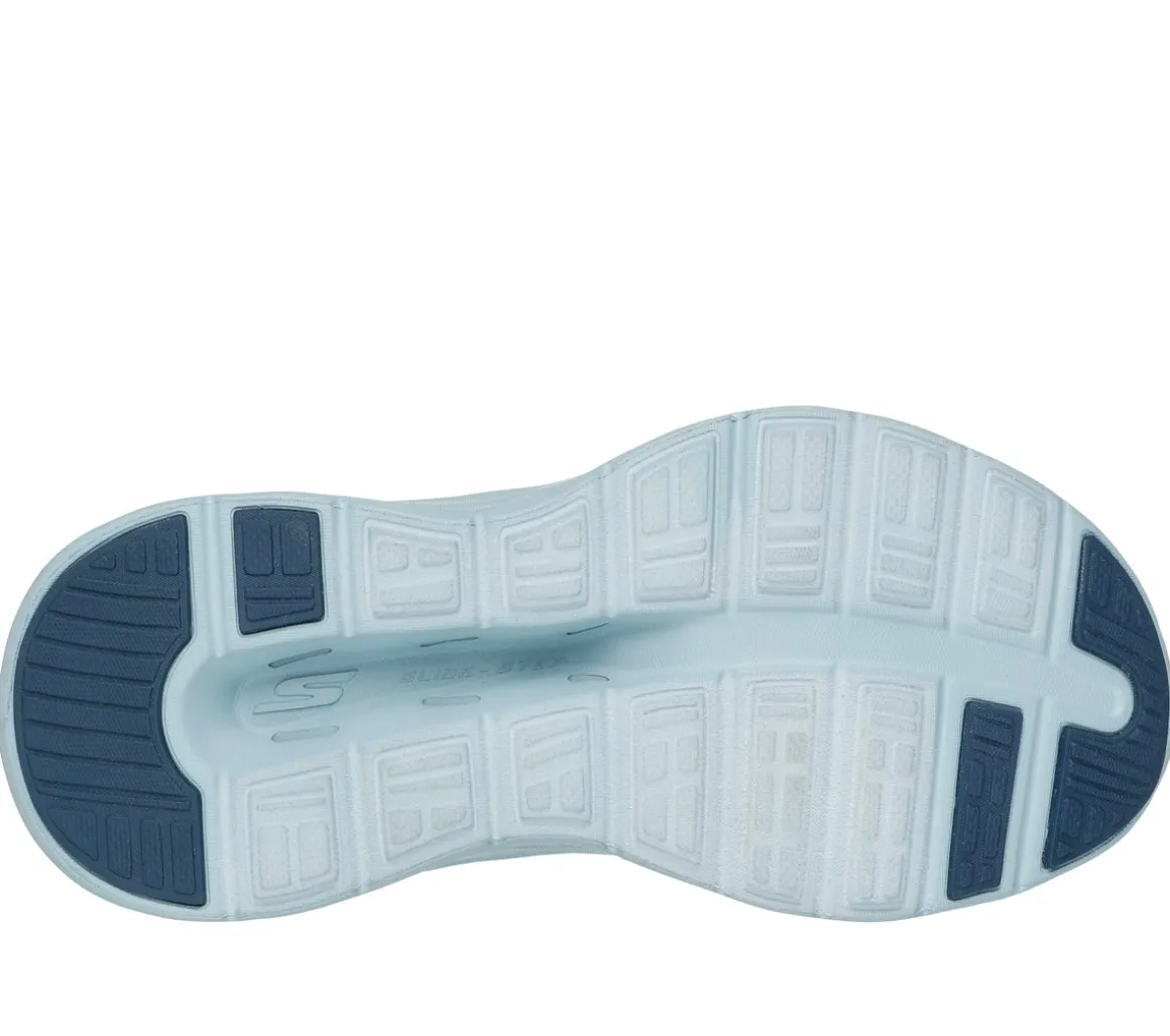 GO WALK Glide-Step 2.0 Sandal - Chandler