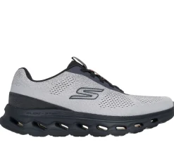 GO WALK Glide-Step 2.0 - Vic