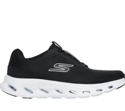 GO WALK Glide-Step 2.0 - Vic