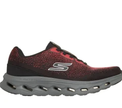 GO WALK Glide-Step 2.0 - Vic